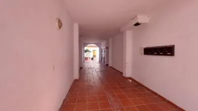 Flat on Calle del Primero de Mayo, 64 photo 10